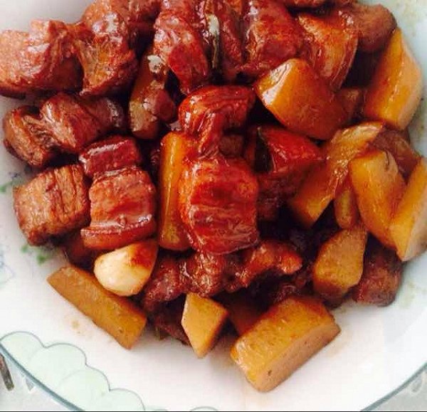 角瓜虾仁馅的做法:打造美味宠物护理员的小秘密